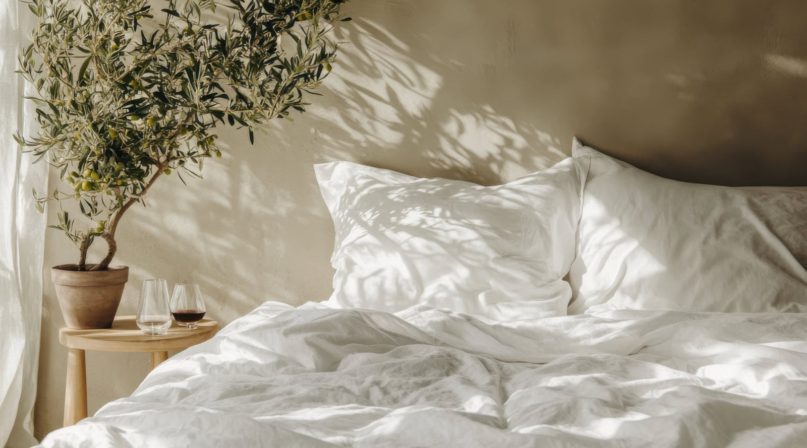 kvalitetna-posteljina-zorya-beograd