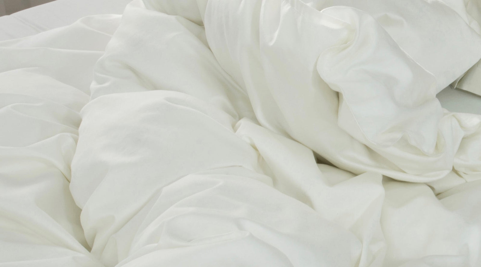 egipatski-pamuk-posteljine