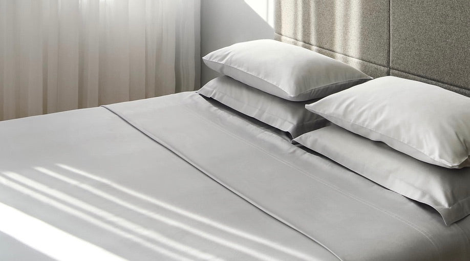 POSTELJINE OD EGIPATSKOG GIZA PAMUKA