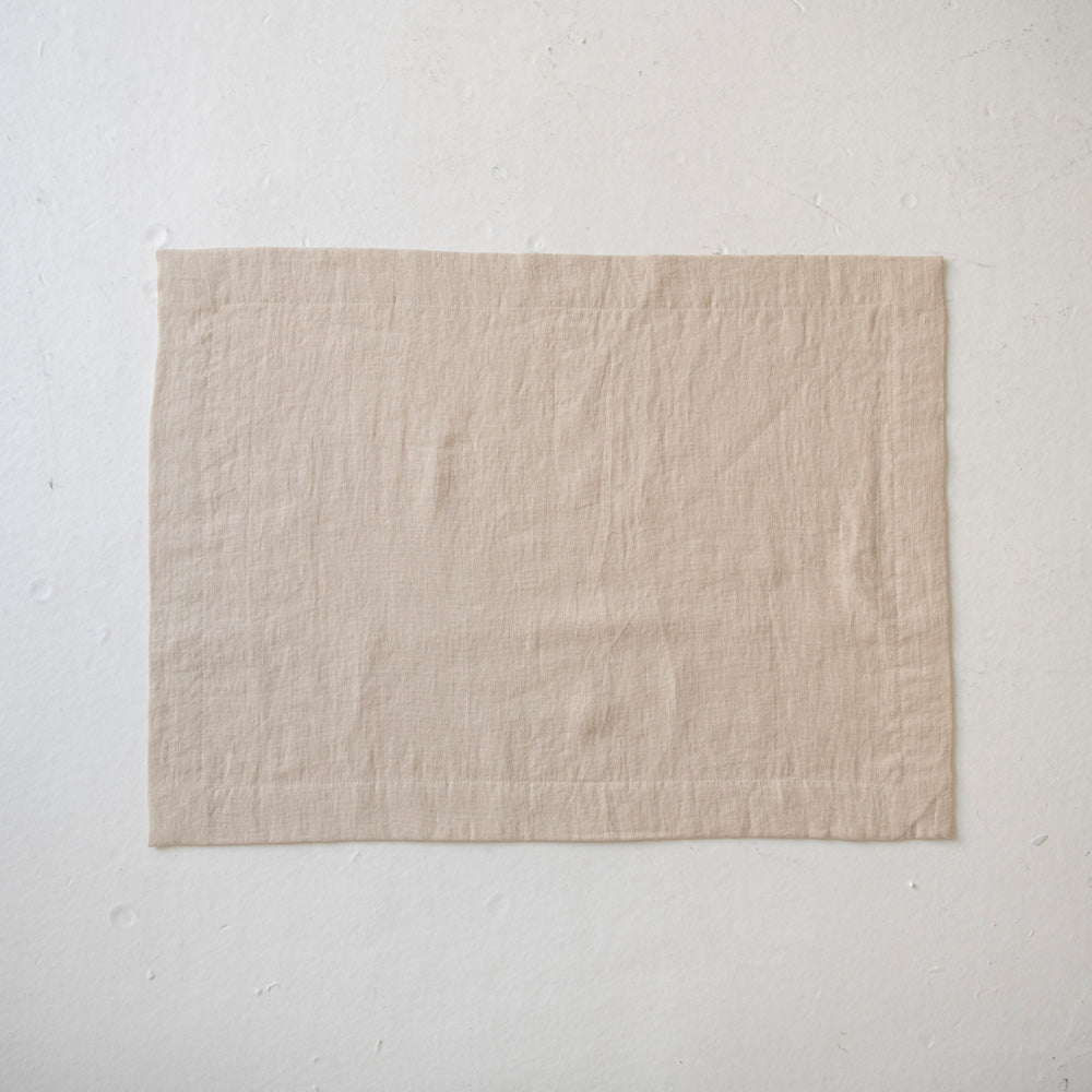 prostirka-za-kupatilo-krem