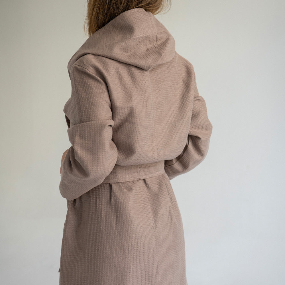 unisex-bademantil-vafl-braon