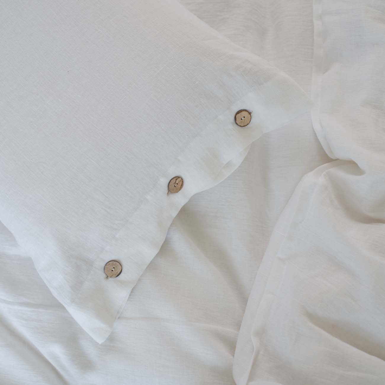 jastucnica-lanena-bela