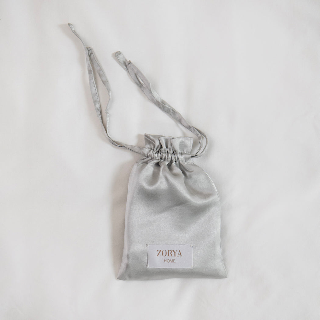 Jastučnica od dudove svile