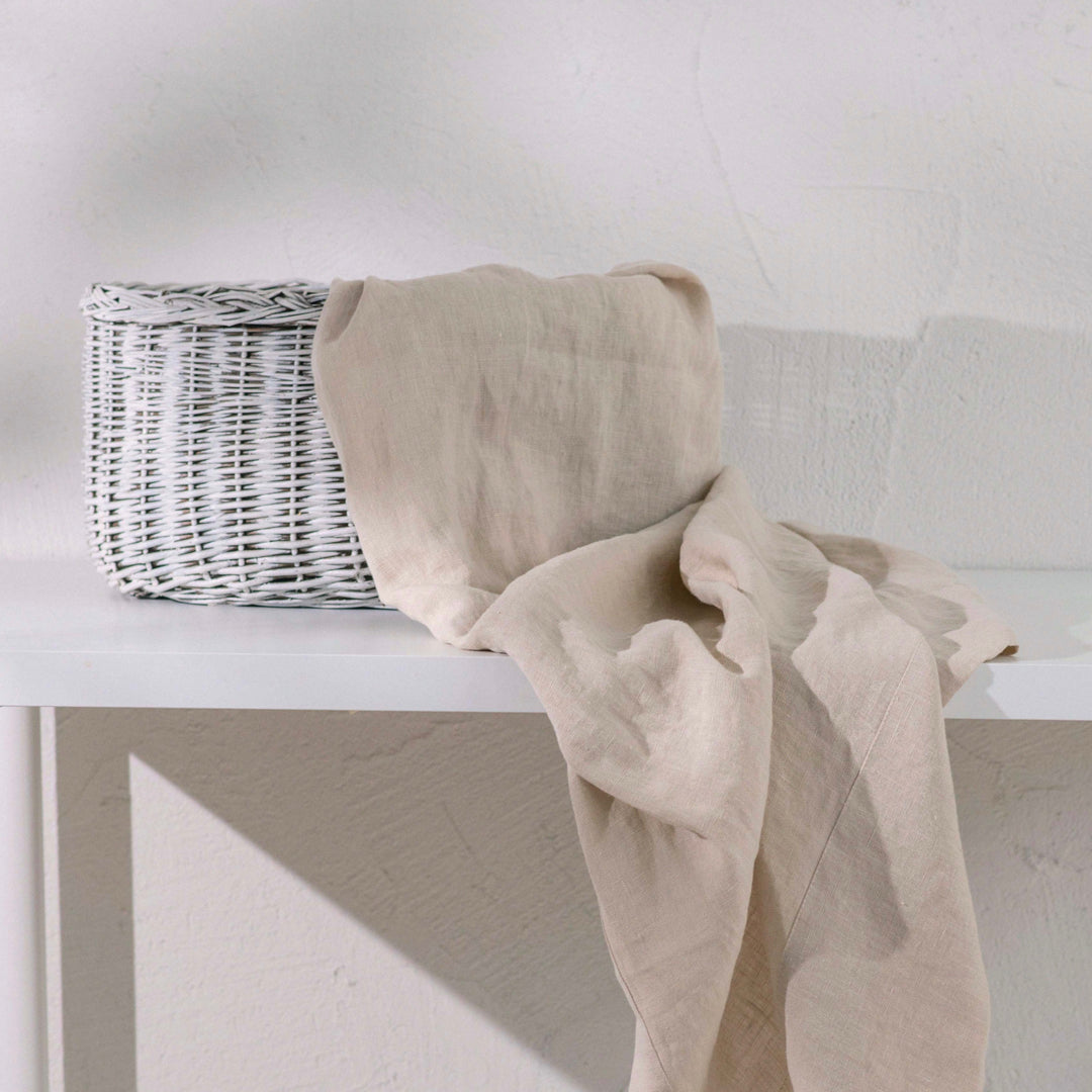 peskir-od-ispranog-lana-krem