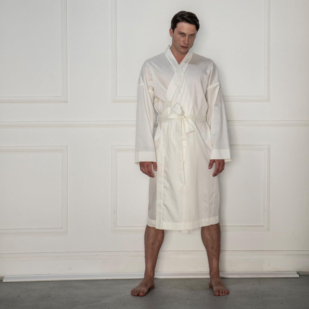 muski-bademantil-beli