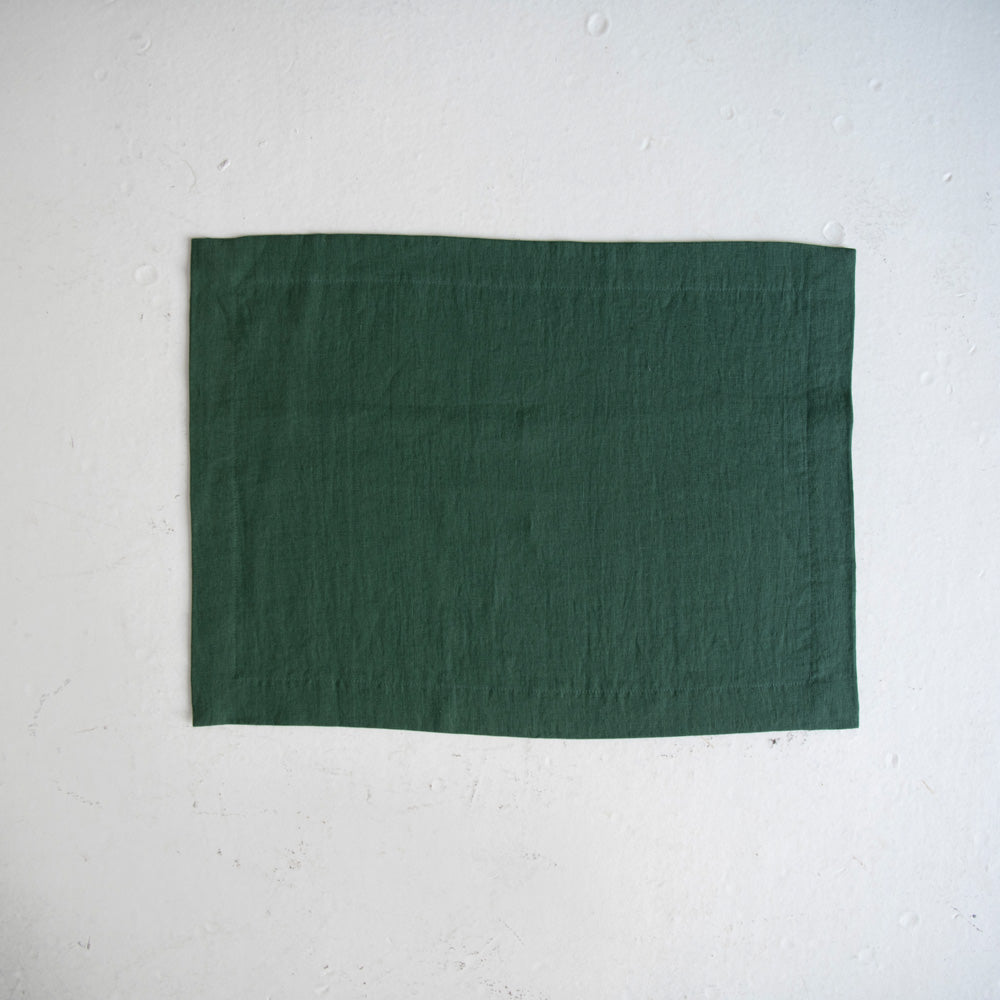 prostirka-za-kupatilo-zelena