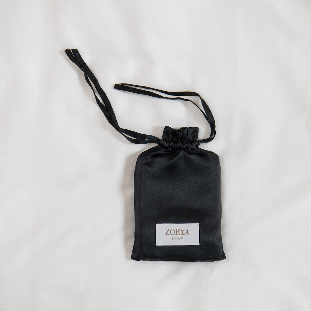 Jastučnica od dudove svile