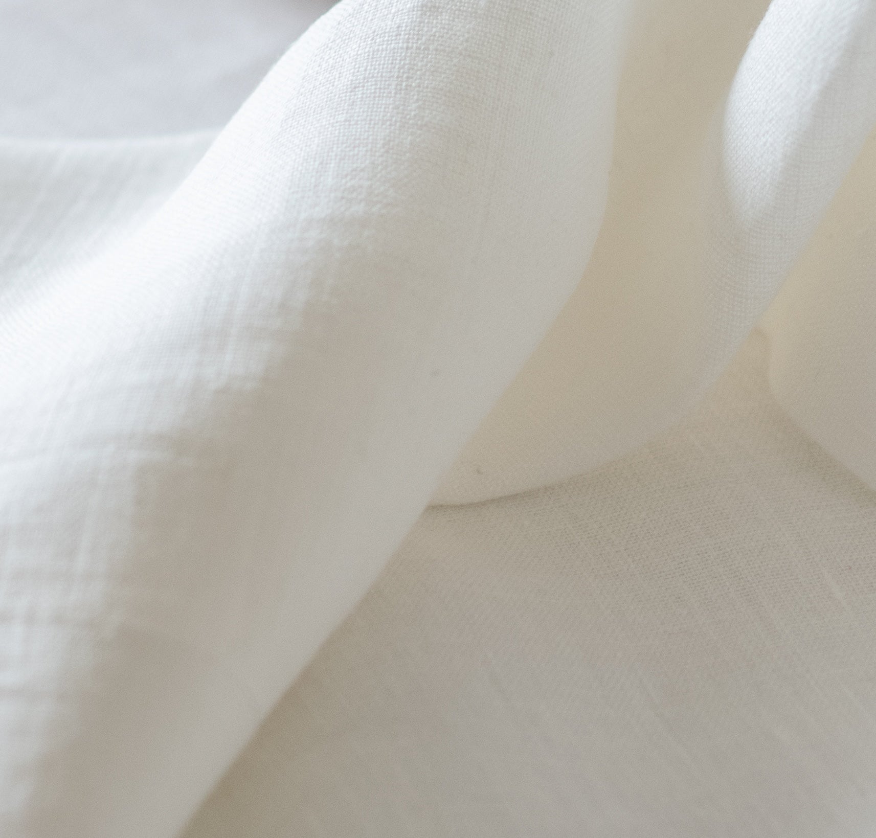 donji-carsaf-lan-beli