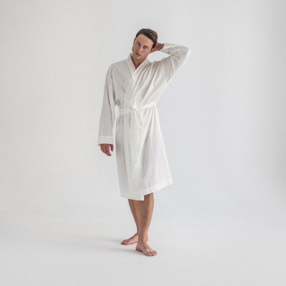 muski-bademantil-beli