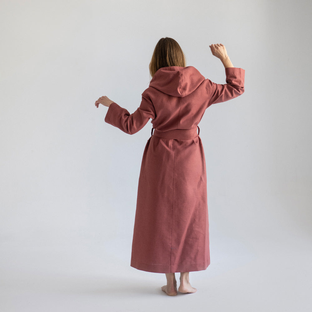 unisex-bademantil-vafl-bordo