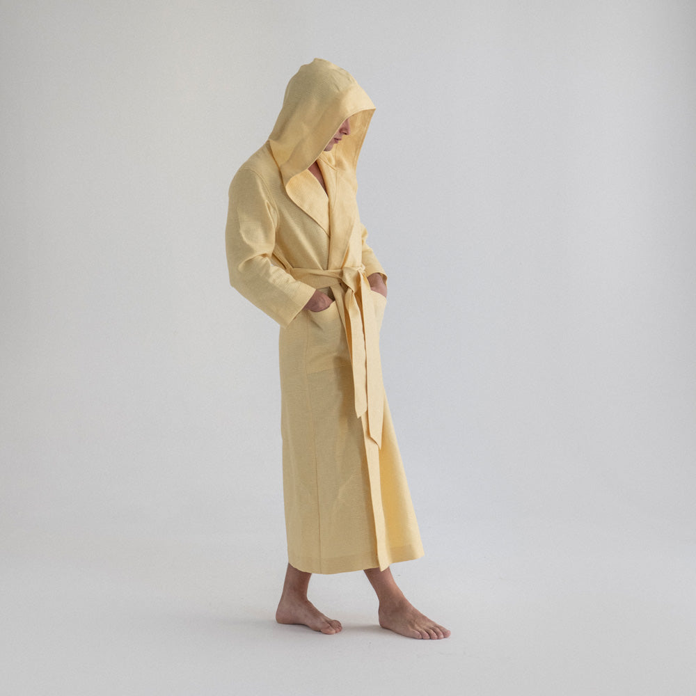 unisex-bademantil-vafl-zuti