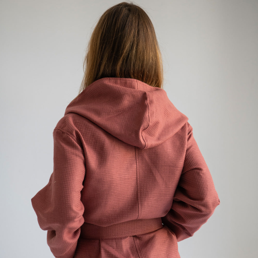 unisex-bademantil-vafl-bordo