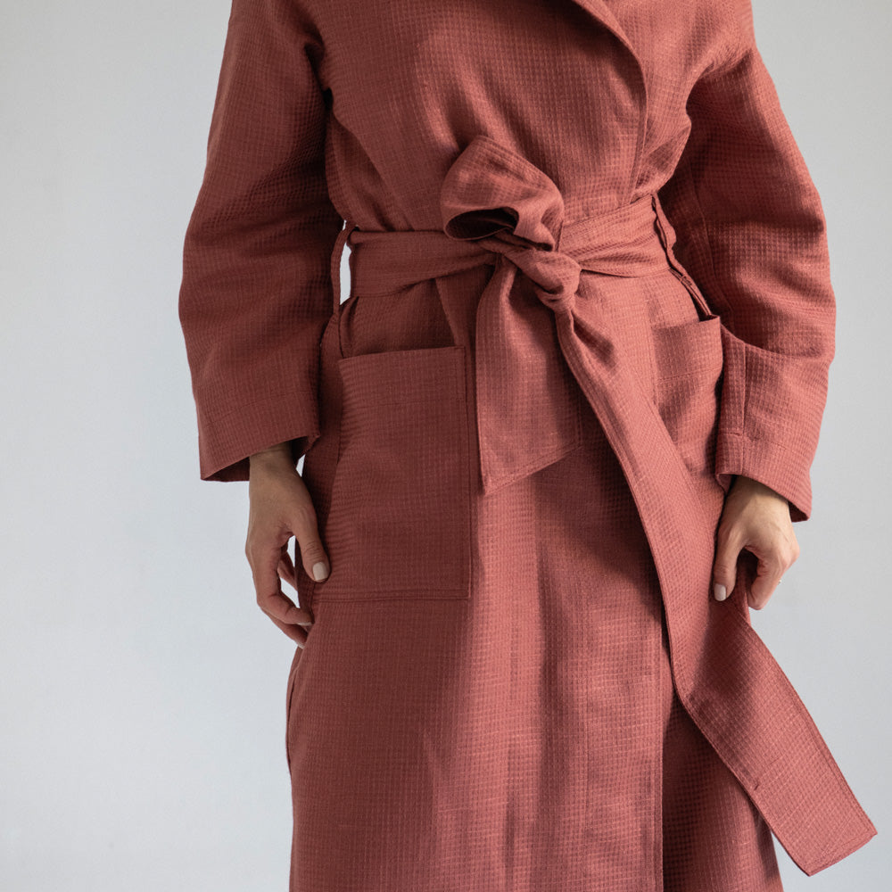 unisex-bademantil-vafl-bordo