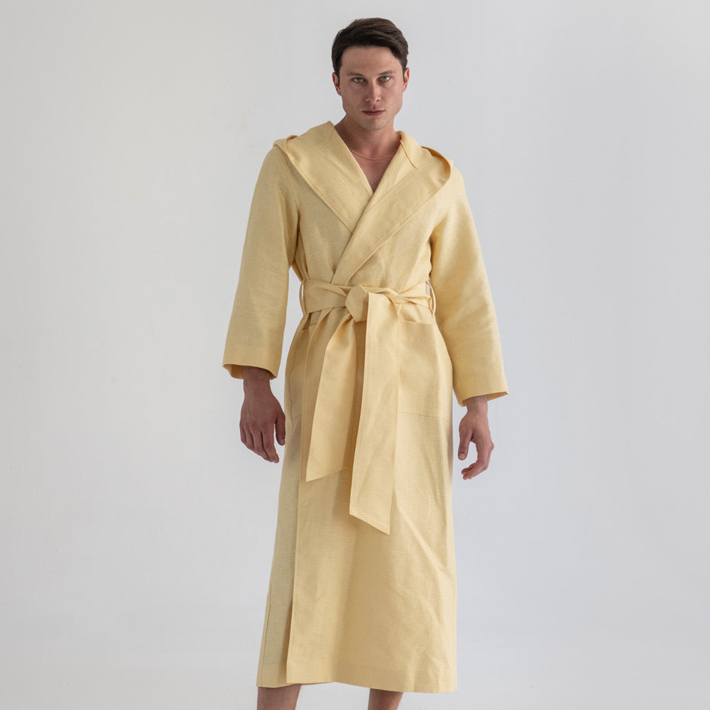 unisex-bademantil-vafl-zuti