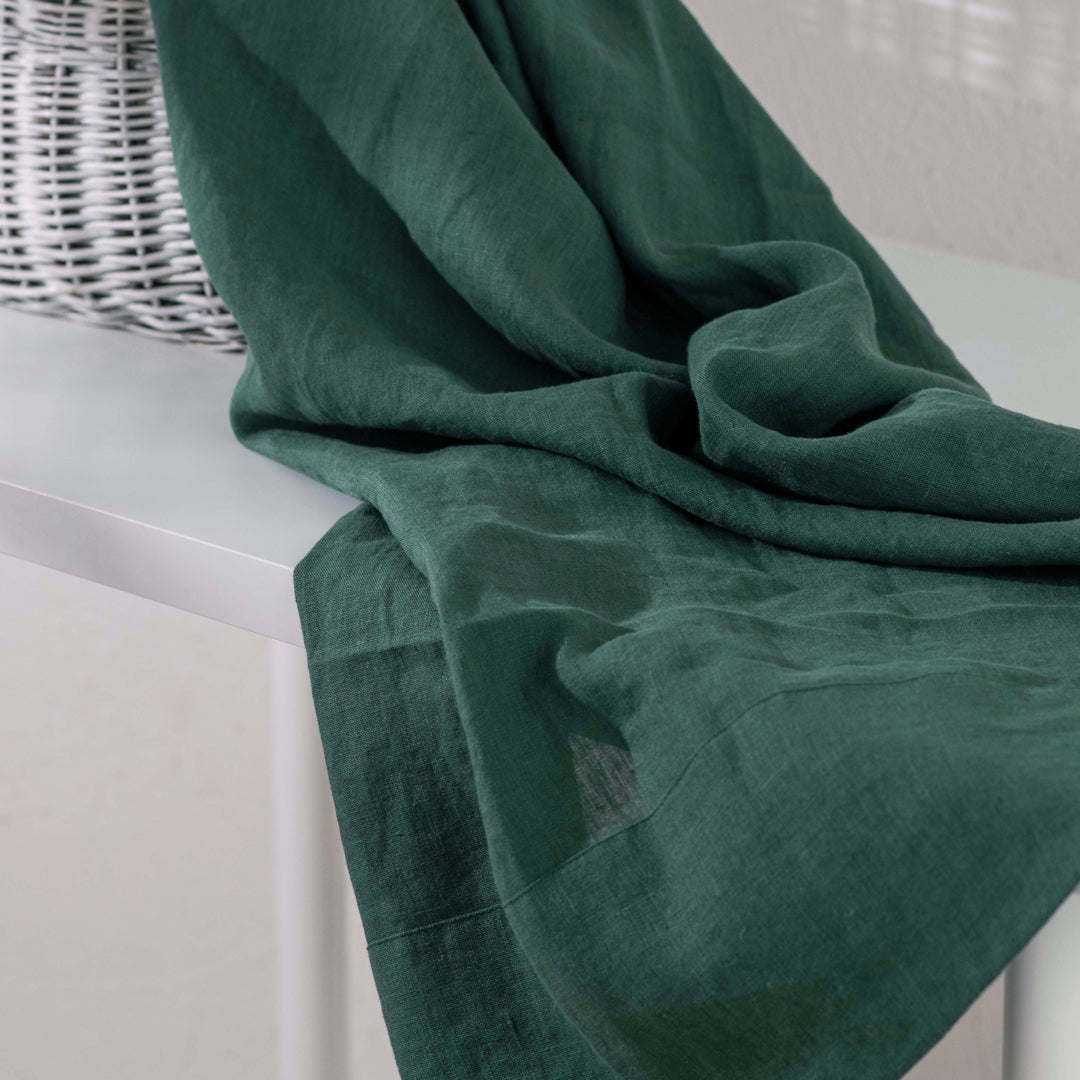 peskir-isprani-lan-80x130-zelena