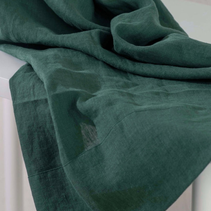 peskir-od-ispranog-lana-zeleni