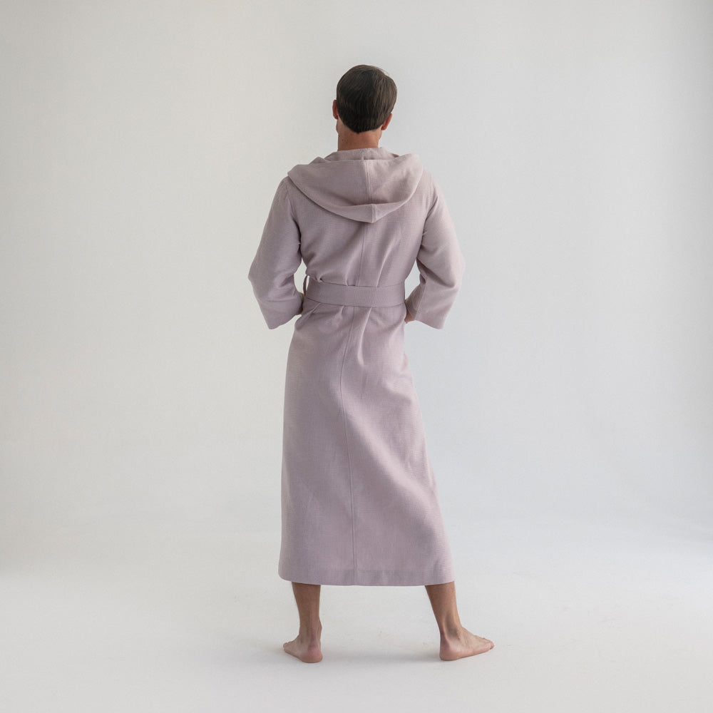 unisex-bademantil-vafl-lila