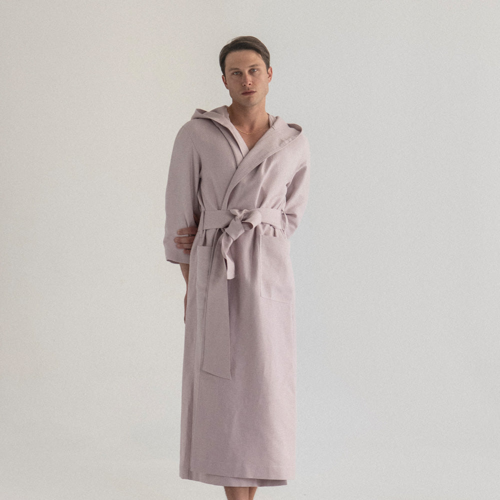 unisex-bademantil-vafl-lila