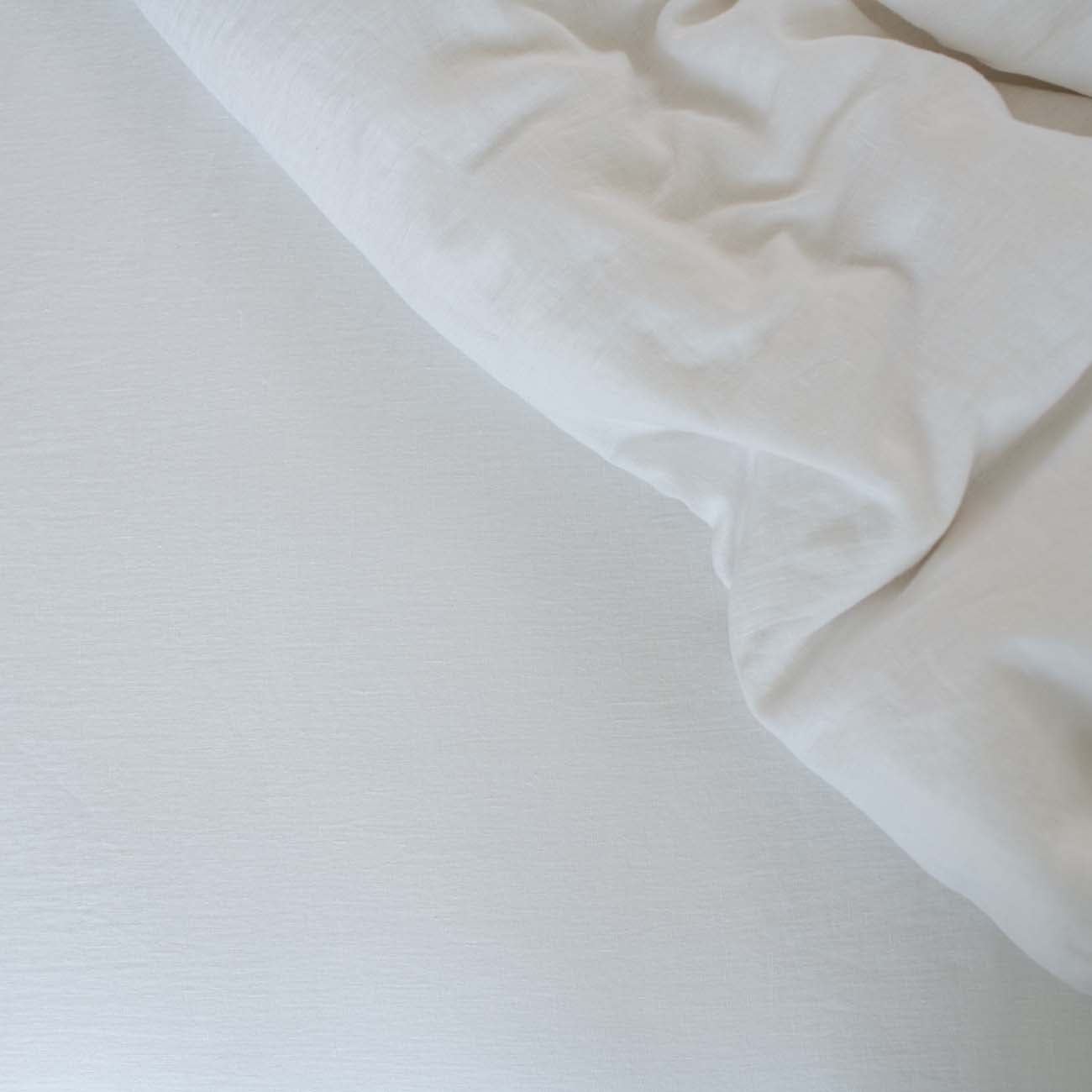 donji-carsaf-laneni-beli