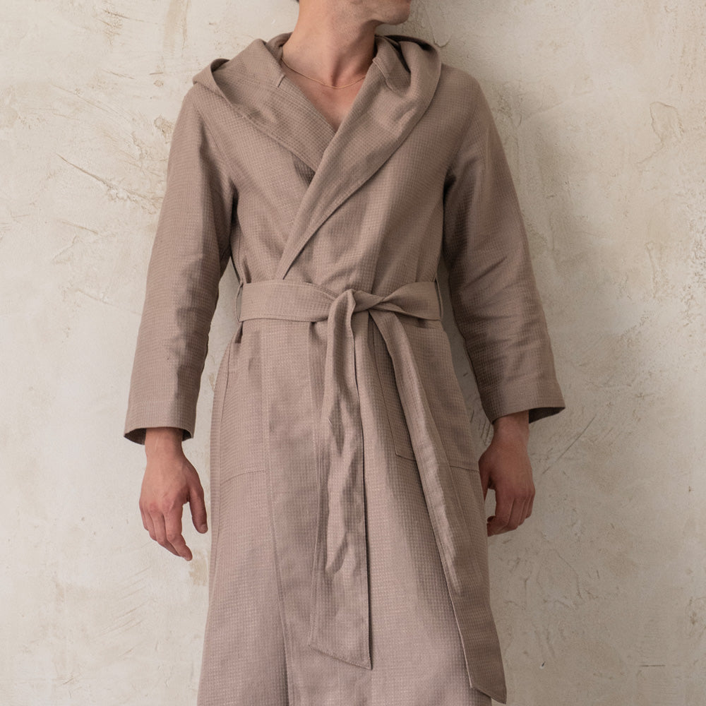 unisex-bademantil-vafl-braon