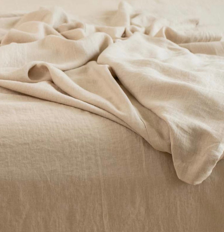 letnji-pokrivac-isprani-lan-bez