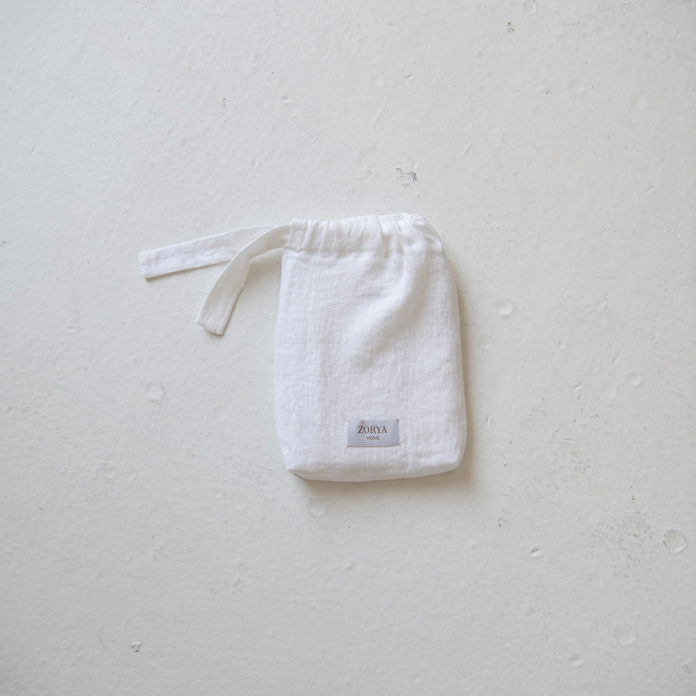 lanena-torba-za-plazu-bela