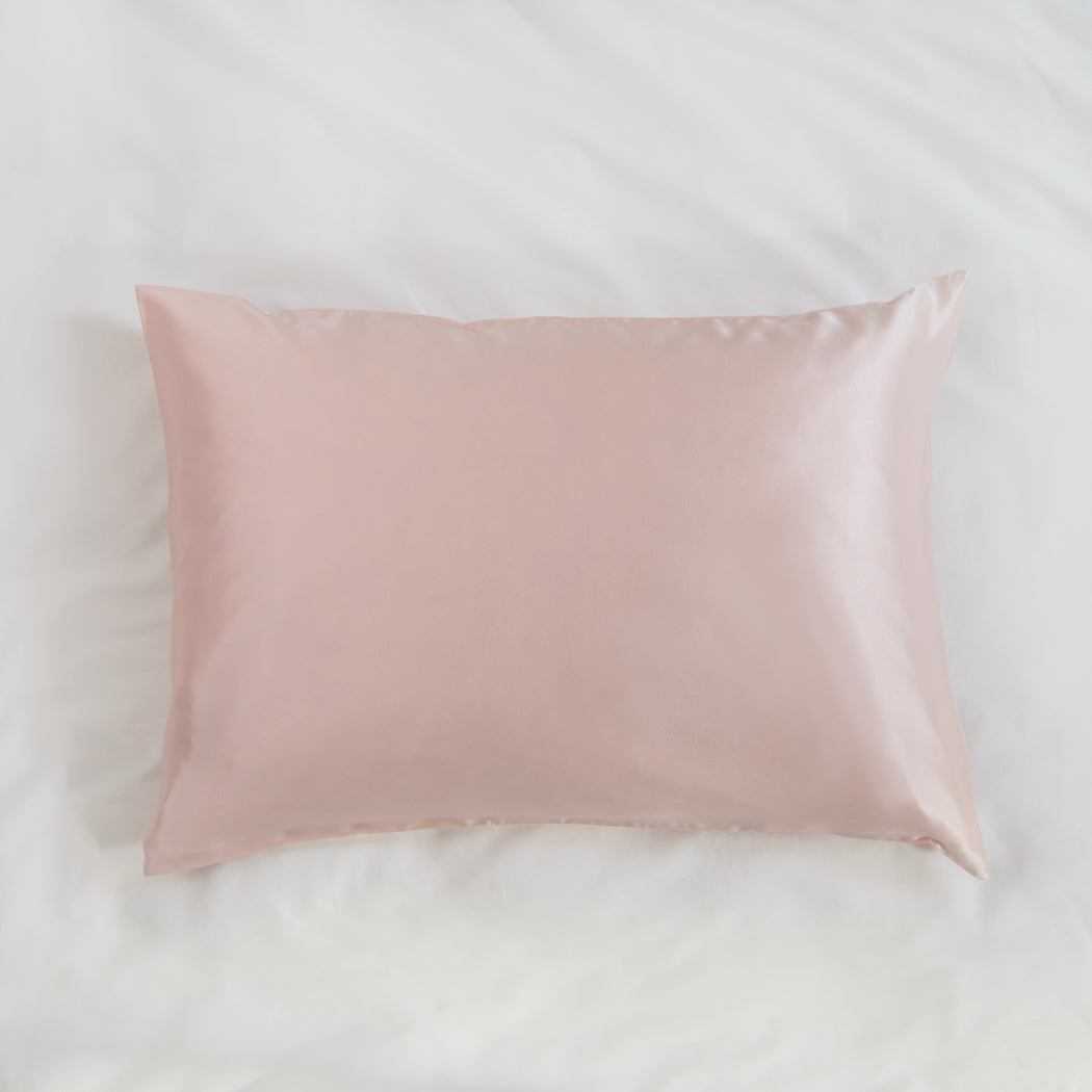 Jastučnica od dudove svile