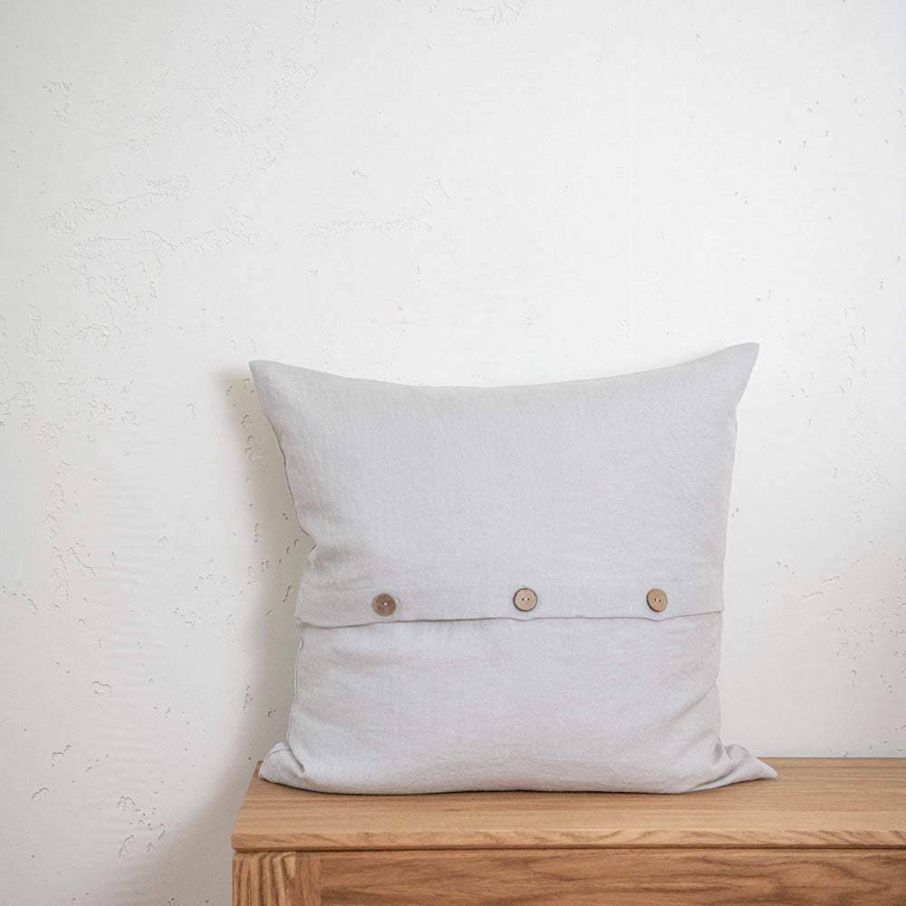 ukrasne-jastucnice-siva