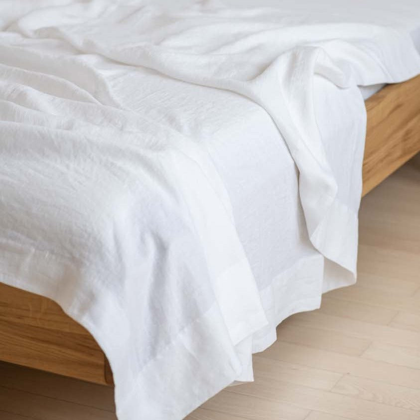 letnji-pokrivac-isprani-lan-beli