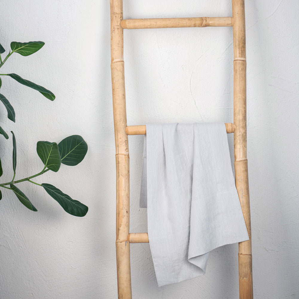 peskir-prodaja-lan-sivi