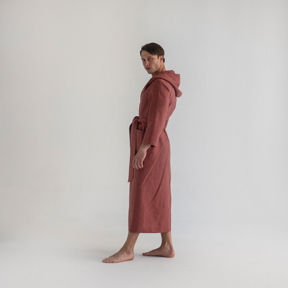 unisex-bademantil-vafl-bordo