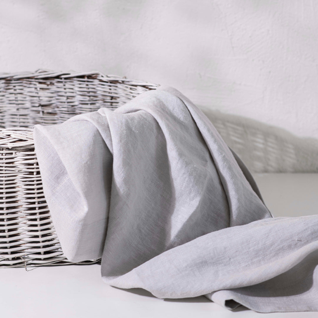 peskir-isprani-lan-80x130-siva