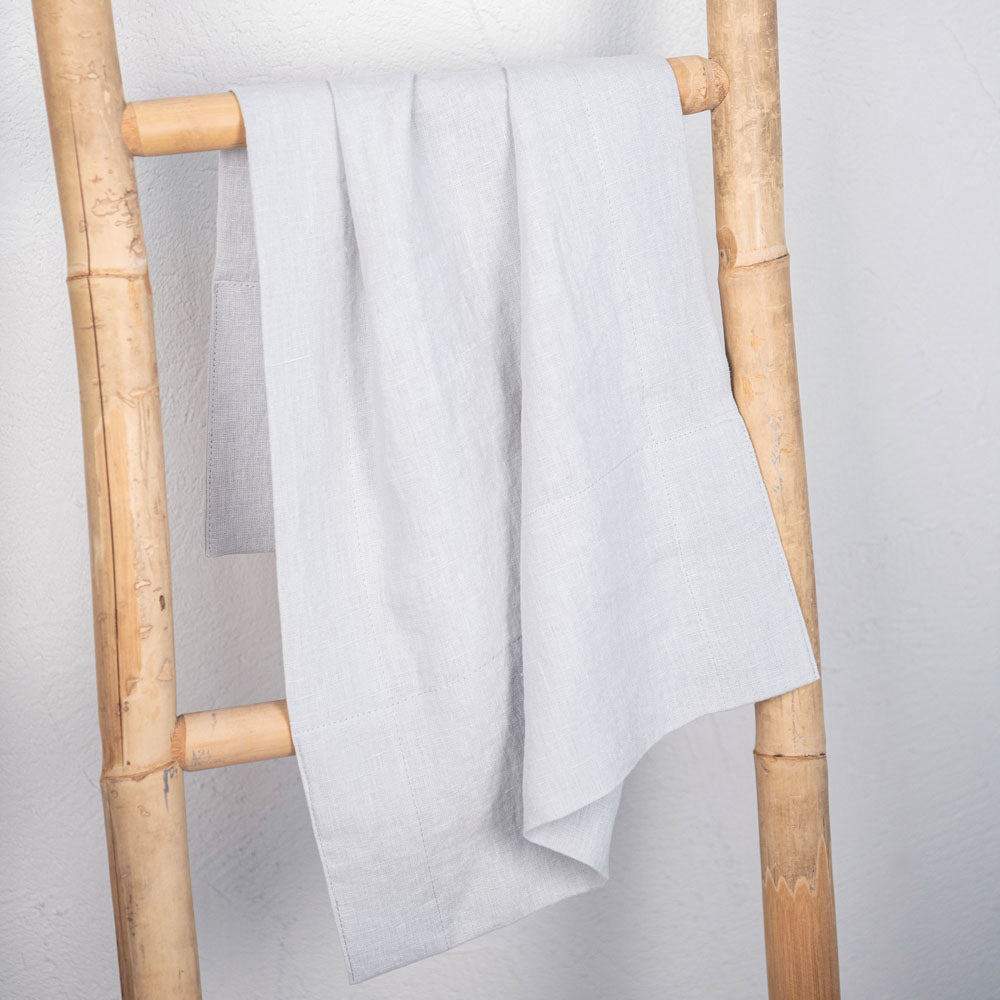 peskir-prodaja-lan-sivi