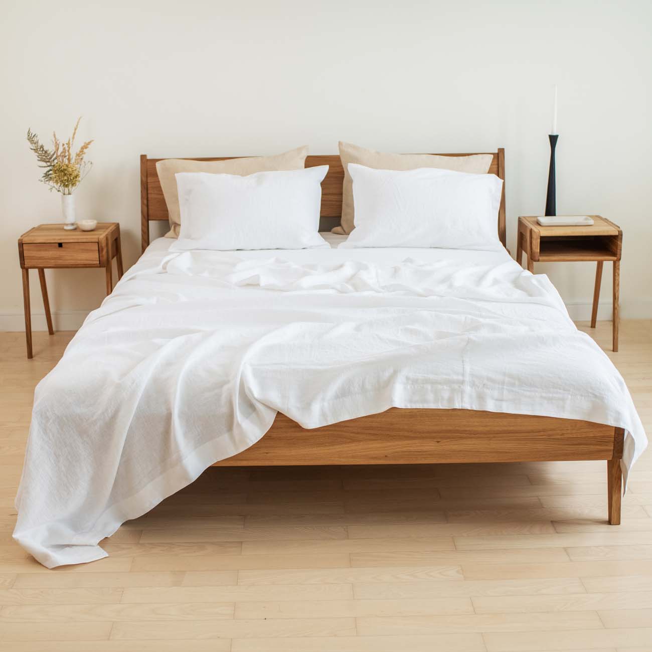 letnji-pokrivac-isprani-lan-beli