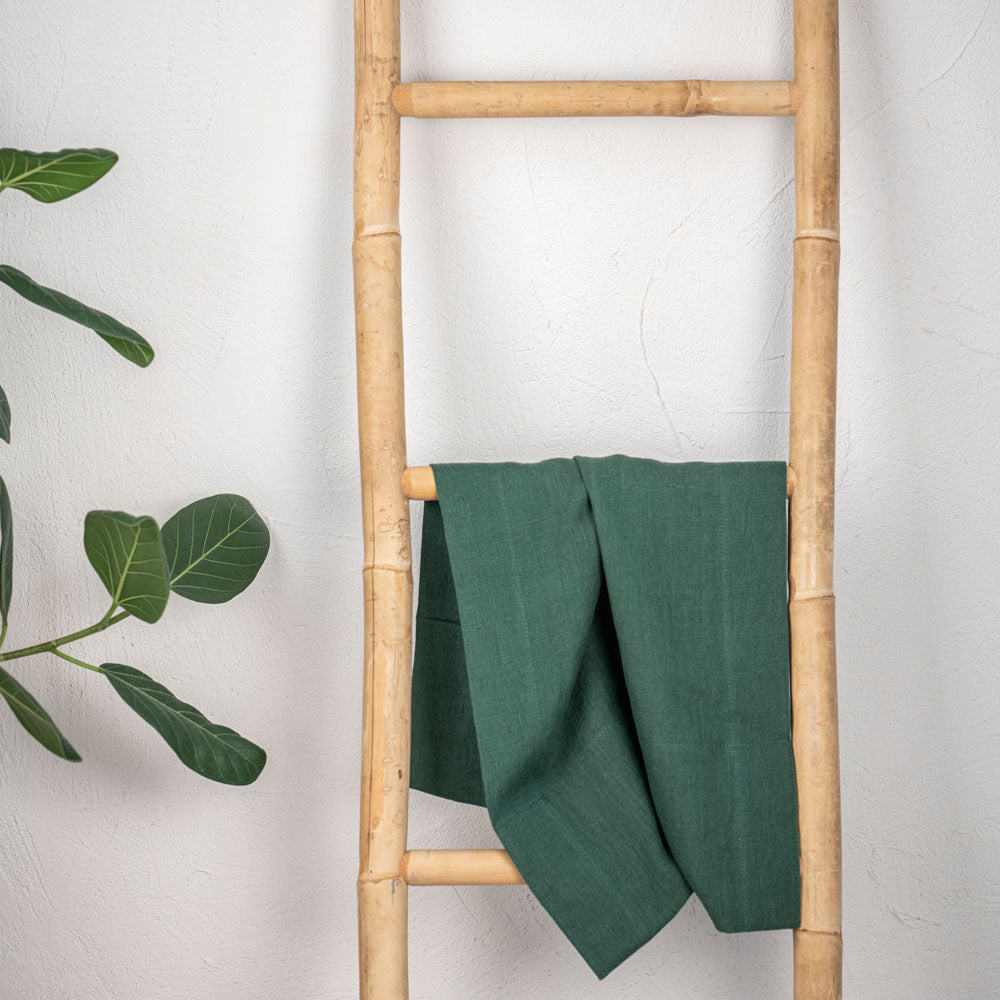 peskiri-za-lice-zelena