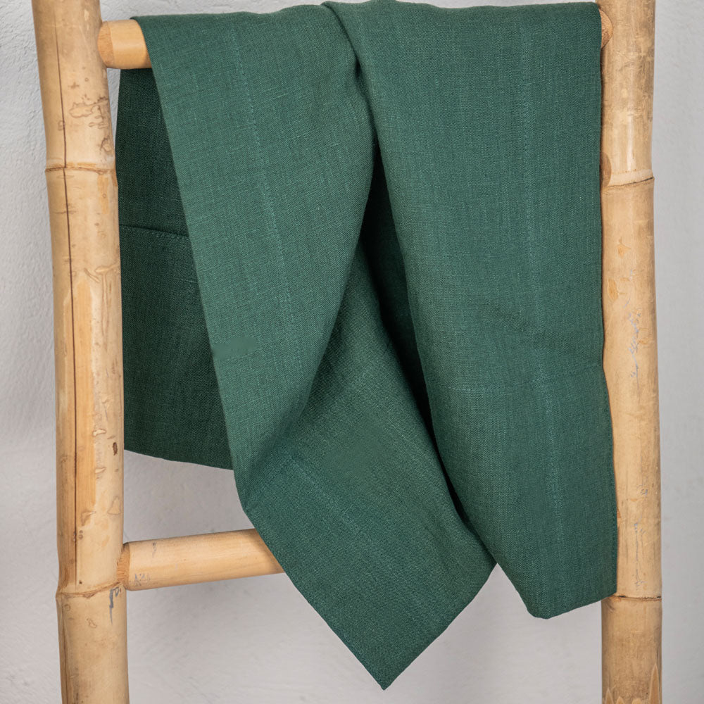 peskir-prodaja-lan-zeleni