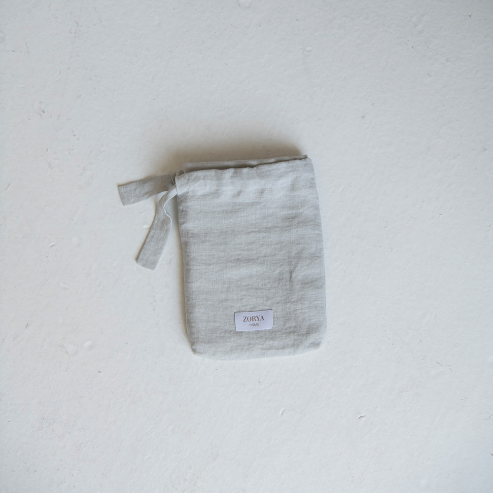 lanena-torba-za-plazu-siva