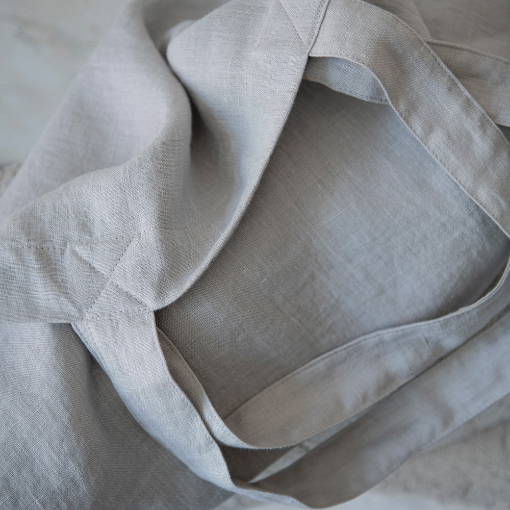 lanena-torba-za-plazu-siva