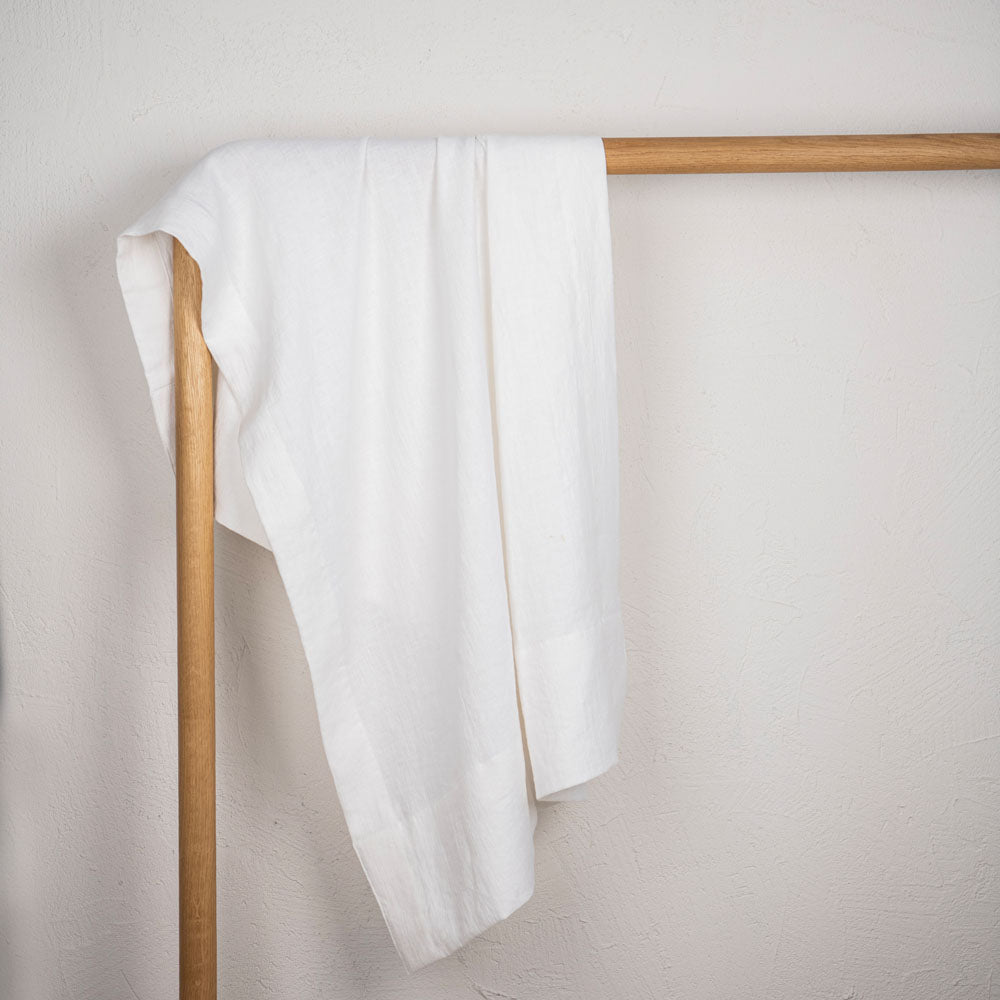 peskir-isprani-lan-80x130-beli