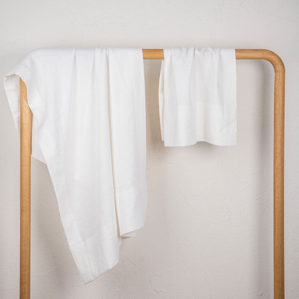 peskir-prodaja-lan-beli