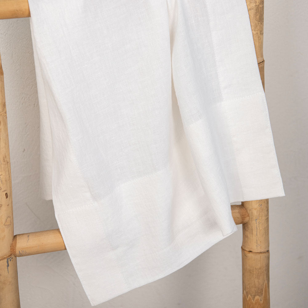 peskir-prodaja-lan-beli