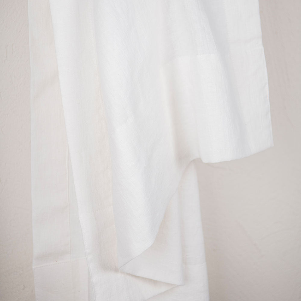 peskir-prodaja-lan-beli