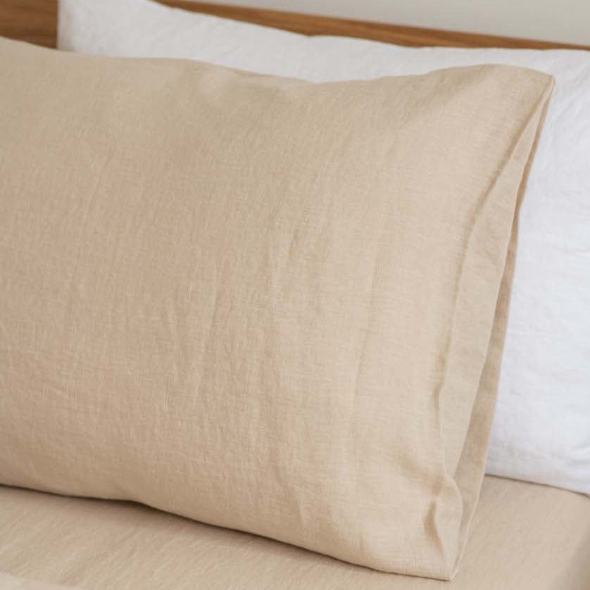 jastucnica-lanena-bez