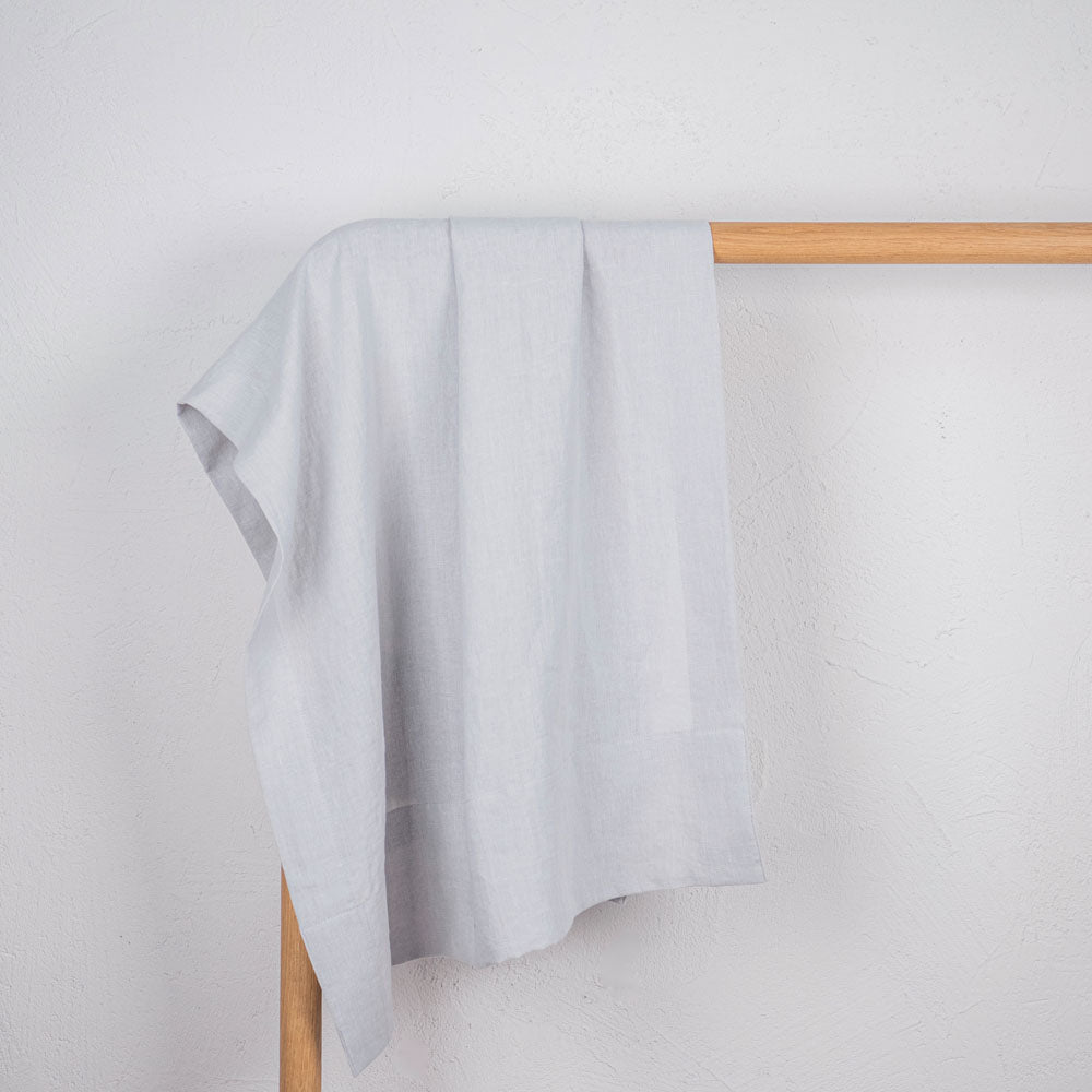 peskir-prodaja-lan-sivi