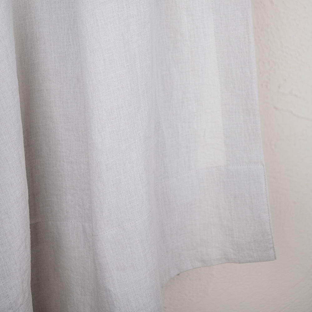 peskir-isprani-lan-80x130-siva