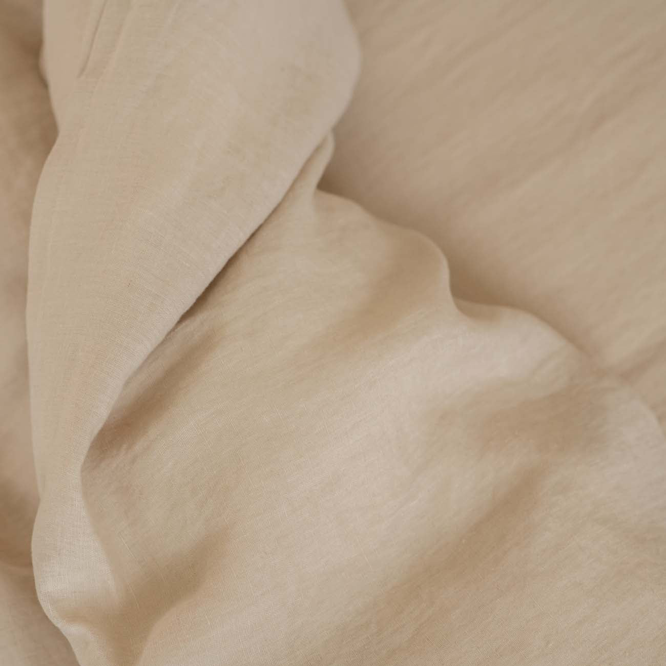 jorganska-navlaka-lanena-bez