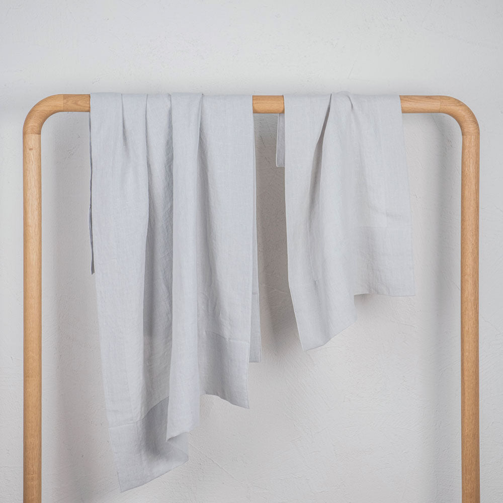 peskir-prodaja-lan-sivi