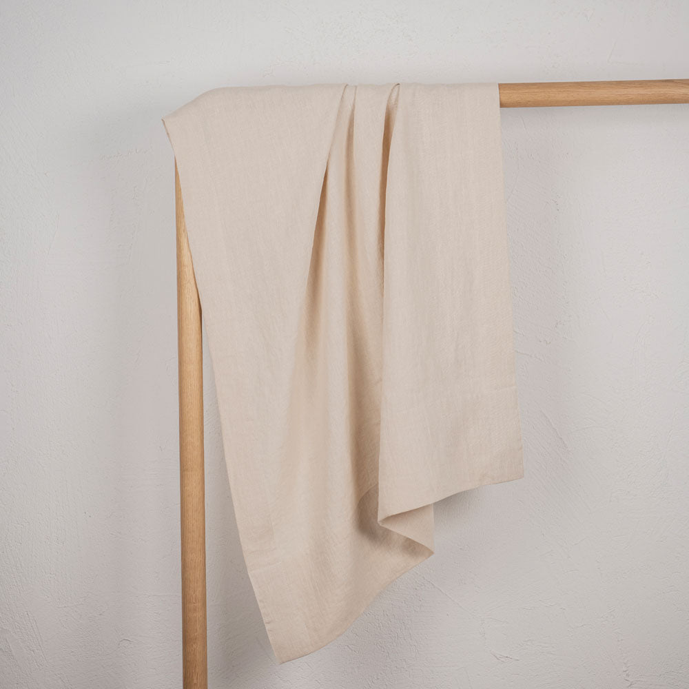 peskir-isprani-lan-80x130-bez