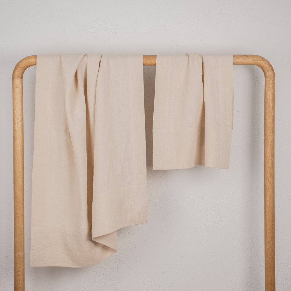 peskir-prodaja-lan-krem