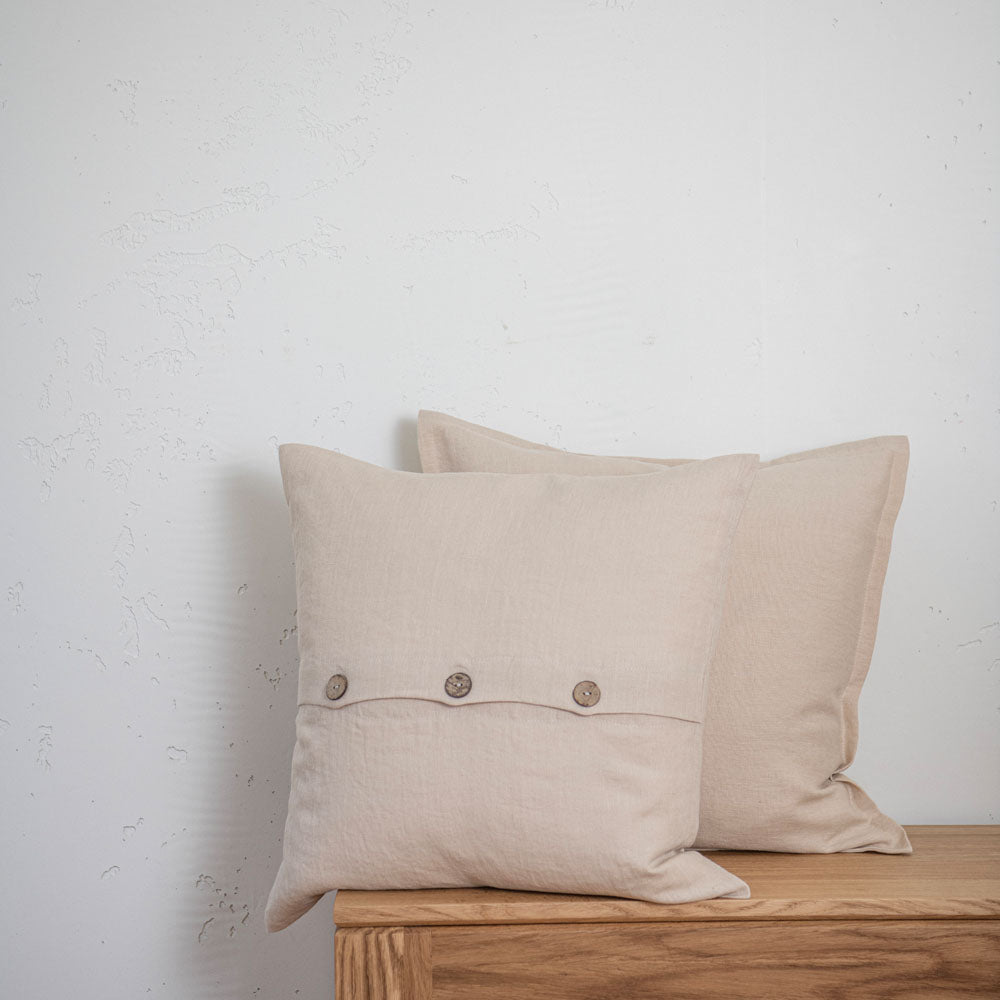 ukrasne-jastucnice-bez